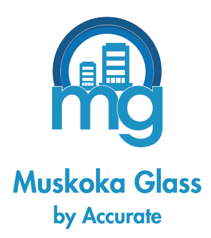 Glass Fabrication, Glass Installation, Glass Fabrication Barrie, Glass Fabrication Muskoka, Glass Fabrication Simcoe County, Glass Installation Simcoe County,  Glass Installation Barrie,  Glass Installation Muskoka